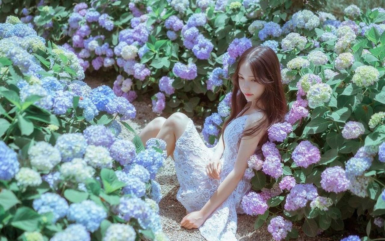 欧美日韩久久麻豆在线成年人视频一区二区三区|视频日韩一区二区|国产亚洲欧美日韩综合一区二区|欧美久久久精品久久久|黑人与中国女一级毛片不卡|日韩美女电影一区二区三区|国产免费精品视频在线观看|“三伏贴”究竟应该怎么贴？国家中医药管理局特别提醒